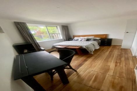 Photo of property in 22 Erica Street, Papanui, Christchurch, 8053