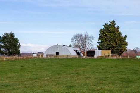 Photo of property in 128 Waihakeke Road, Waihakeke, Carterton, 5792