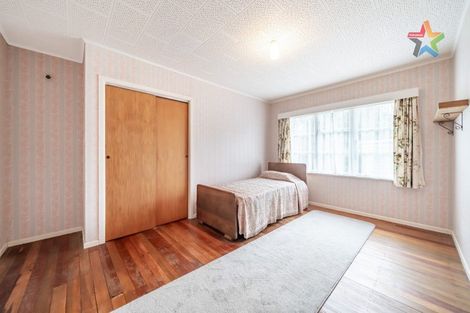 Photo of property in 32 Maymorn Road, Te Marua, Upper Hutt, 5018