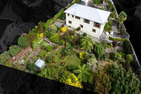 Photo of property in 6 Te Reinga View, Tawa, Wellington, 5028