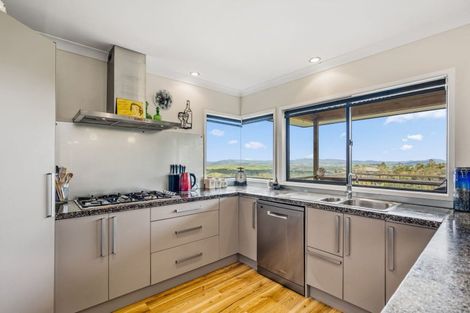 Photo of property in 43b Wood Road, Maungatapere, Whangarei, 0179