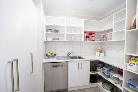 Photo of property in 3 Costello Drive, Ngatea, 3503