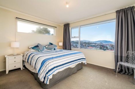 Photo of property in 33a Easther Crescent, Kew, Dunedin, 9012