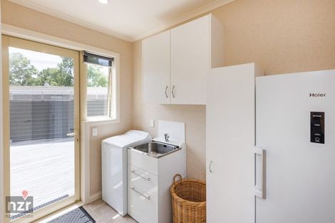 Photo of property in 8 Millennium Way, Feilding, 4702