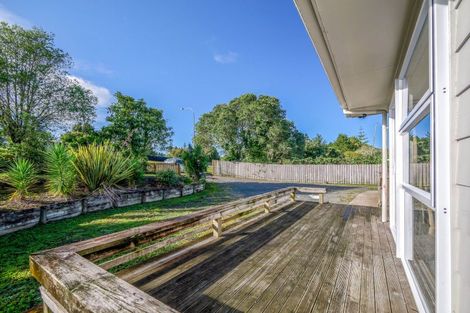Photo of property in 19 Neumann Street, Kawakawa, 0210