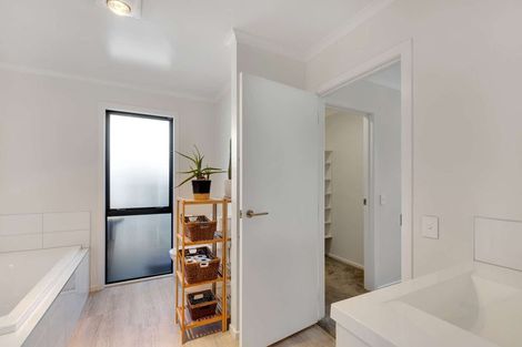 Photo of property in 2 Bedfont Street, 2 Bedfont Street, Richmond, 7020