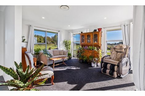 Photo of property in 131 Driscoll Road, Levels Valley, Timaru, 7974