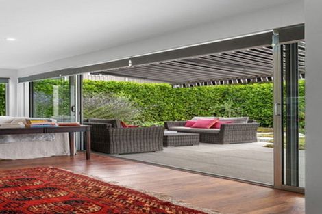 Photo of property in 65a Winchester Street, Merivale, Christchurch, 8014