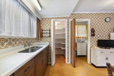 Photo of property in 30 Ohiro Road, Aro Valley, Wellington, 6021