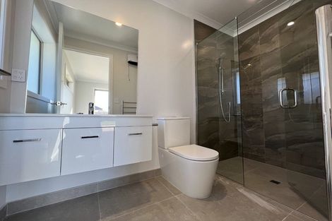 Photo of property in 189 Alabama Road, Redwoodtown, Blenheim, 7201