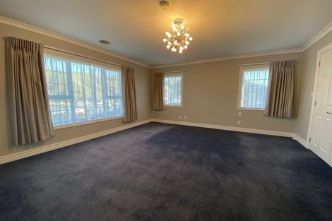 Photo of property in 18 Mauldeth Terrace, Churton Park, Wellington, 6037