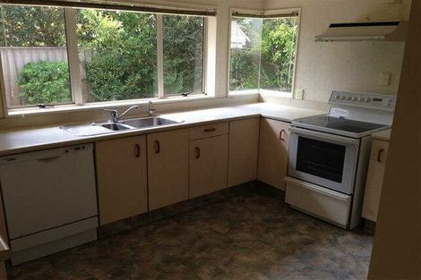 Photo of property in 220a Fox Street, Hamilton East, Hamilton, 3216