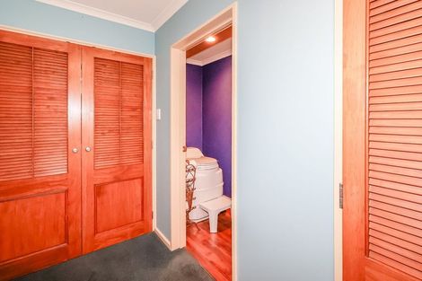 Photo of property in 9 Derdan Street, Purakaunui, Port Chalmers, 9081