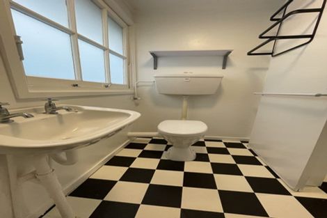 Photo of property in 25 Kowhai Street, Mount Eden, Auckland, 1024