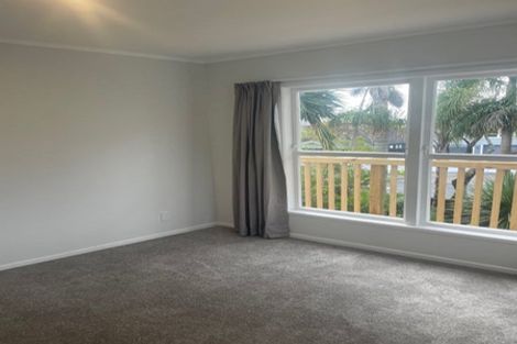 Photo of property in 4/115 Gowing Drive, Meadowbank, Auckland, 1072