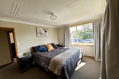 Photo of property in 53 Old Brighton Road, Fairfield, Dunedin, 9018