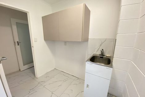 Photo of property in 36 Murvale Drive, Bucklands Beach, Auckland, 2014