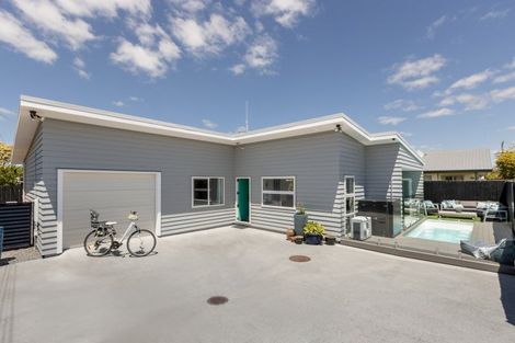Photo of property in 68b Concord Avenue, Mount Maunganui, 3116