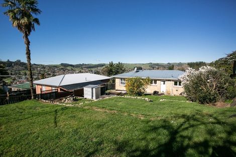 Photo of property in 40 Ailsa Street, Te Kuiti, 3910