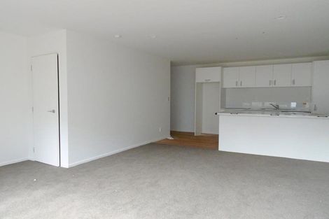 Photo of property in 93k Mays Road, Onehunga, Auckland, 1061