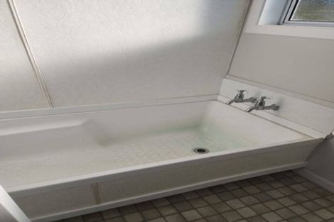 Photo of property in 23 Galway Crescent, Putaruru, 3411