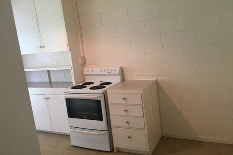 Photo of property in 51a Mount St John Avenue, Epsom, Auckland, 1051