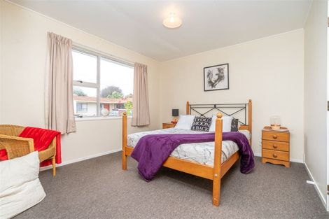 Photo of property in 84a Marshall Street, Fairfield, Hamilton, 3214