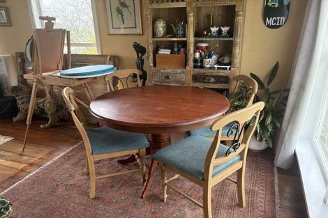 Photo of property in 4 Tobruk Road, Wellsford, 0900