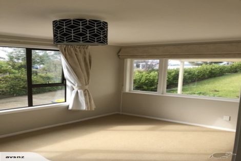 Photo of property in 11 Maraetai School Road, Maraetai, Auckland, 2018