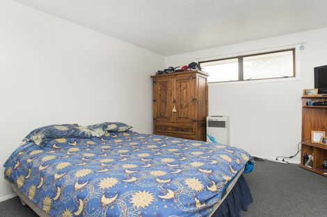 Photo of property in 3 Ropata Street, Kaiti, Gisborne, 4010