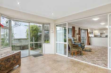 Photo of property in 48 Walton Street, Kaikorai, Dunedin, 9010