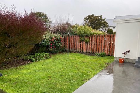 Photo of property in 18 Devonport Lane, St Albans, Christchurch, 8014