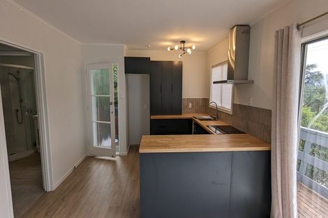 Photo of property in 1/6 Main Road, Wainuiomata, Lower Hutt, 5014