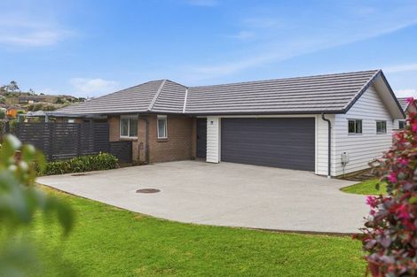 Photo of property in 35 Anne Burton Drive, Warkworth, 0910