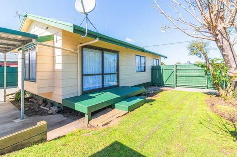 Photo of property in 82 Fox Road, Springvale, Whanganui, 4501