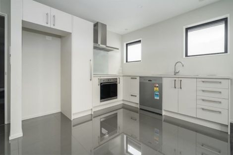 Photo of property in 91 Faringdon Boulevard, Rolleston, 7615