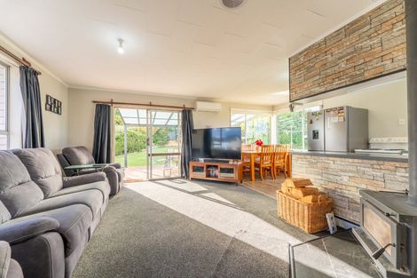 Photo of property in 7 Beaumont Street, Oceanview, Timaru, 7910