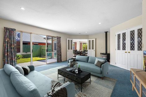 Photo of property in 77 Kotuku Crescent, Woolston, Christchurch, 8023