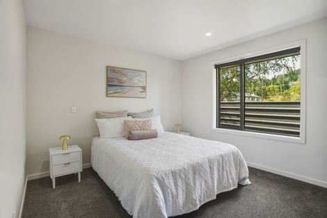 Photo of property in 8c Wingatui Road, Mosgiel, 9024