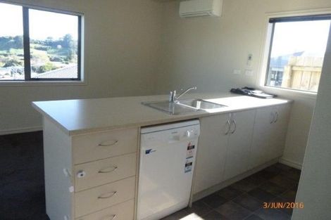 Photo of property in 18d Humber Crescent, Gate Pa, Tauranga, 3112