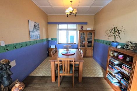 Photo of property in 27 Hemans Street, Leamington, Cambridge, 3432