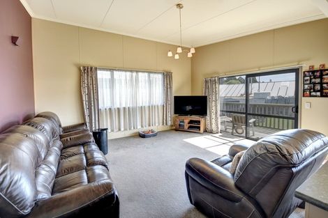 Photo of property in 3 Clariton Avenue, Green Island, Dunedin, 9018