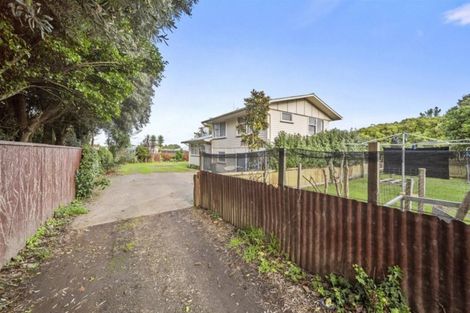 Photo of property in 11 Fairfield Road, Hawera, 4610