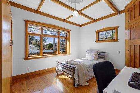 Photo of property in 23 Stellin Street, Boulcott, Lower Hutt, 5011
