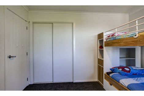 Photo of property in 66a Jellicoe Street, Oceanview, Timaru, 7910