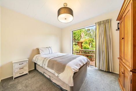 Photo of property in 12 Transom Close, Whitby, Porirua, 5024