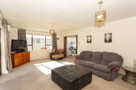 Photo of property in 29 Mitchell Place, Netherby, Ashburton, 7700