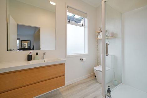 Photo of property in 91 Vernon Street, Kingswell, Invercargill, 9812