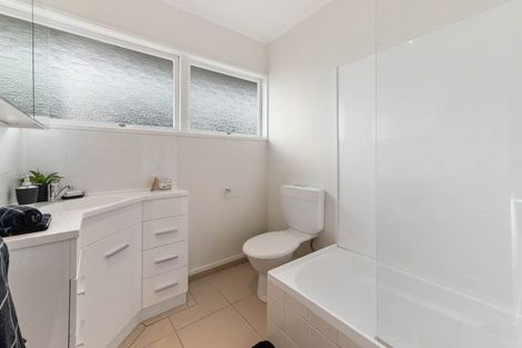 Photo of property in 11 Mansfield Road, Owhata, Rotorua, 3010