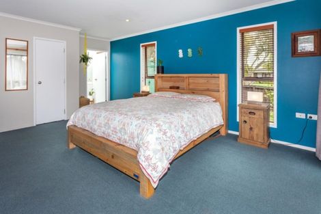 Photo of property in 5 Willowbrook, Pukekohe, 2120